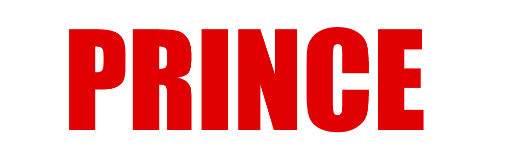 Prince SCHOOL Logo